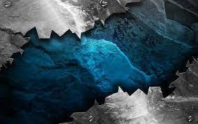 Blue Grunge Wallpapers Hd Free Download Grunge Pictures Texture Images Psd Background