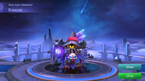 I Got Cyclop S Skin By Drawing A Dick Mobilelegends Cyclops is a giant with only one eye, yes, at least he is in his own homeland. i got cyclop s skin by drawing a dick