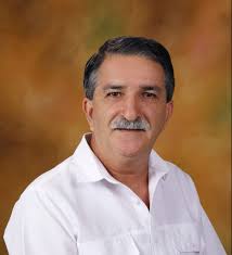 Ellos buscarán ser el próximo Alcalde de Belén