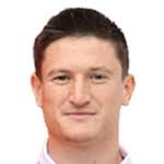 J. Lolley Karir, Statistik, Piala