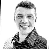 300+ "Eirich" profiles