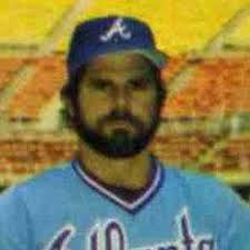 List of Left Handed Baseball Players