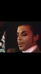 Carrie Dailey (@carrie.dailey.73) • Facebook