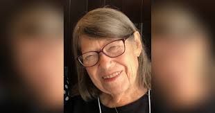 Obituary for Barbara Bennett