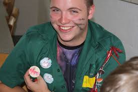 Glärnischzytig online