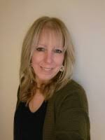 70+ "Person's" profiles