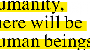 Millions trust grammarly's free writing app to make their online writing clear and effective. Nnn Search
