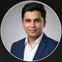 400+ "Syed Altaf" profiles