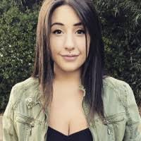 40+ perfiles de «Gemma Hernández»