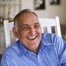 Miguel Baez Obituary March 15, 2024