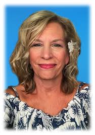 In Memory of KATHLEEN SUE HONSAKER (nee Manley), age 65, passed away