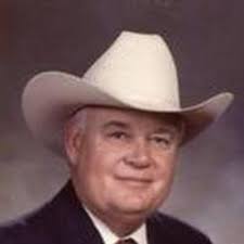 William L. "Bill" Arrington Obituary November 11, 2016