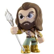 The director used every action figure/action movie ever created to fight with or against aquaman, splashing on testosterone. Batman Vs Superman Dorbz Aquaman Vinyl Figure New Toys Dc Comics Movie Film Tv Videospiele