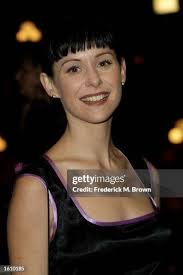 124 Kate Egan Stock Photos, High-Res Pictures, and Images