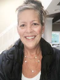 Mashpee Candidates Weigh In On 3 Questions