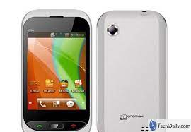 Rip DVDs for playing on Micromax X396 ...