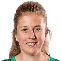 Gemma Sims Profile & Career Stats