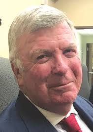 County's legal rep outlines next step in lawsuit