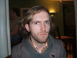 Richard Bendall-Jones is fundraising for Action for Children