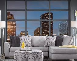 No Interest Rooms To Go Credit Card Login Payment Rooms To Go Credit Card Room