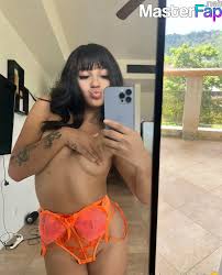 Paygeblog Nude OnlyFans Leak Picture XL4aiWzXQ9 | MasterFap.net