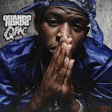 Stream Inez Winters music