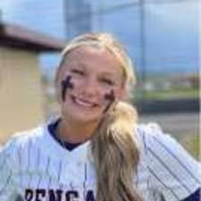 Washington Angels 14U Futures Davis/Hernandez