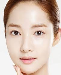 박민영), the famous korean actress has attained famed with her performances in the coming of the age drama sungkyunkwan scandal, the television series city hunter, healer and others. Park Min Young Dramawiki