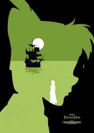 Peter Pan 1953 1600 X 2263 Peter Pan Disney Peter Pan Wallpaper Disney Posters