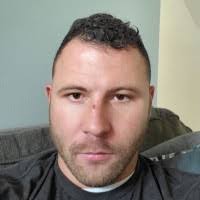 50+ "Eddie Weeks" profiles