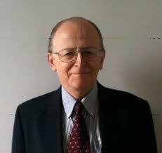 Peter Meier's Instagram, Twitter & Facebook