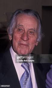 100 Freddie Francis Stock Photos, High-Res Pictures, and Images