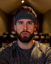 Steve Grenier (@mrtreesy) • Instagram photos and videos