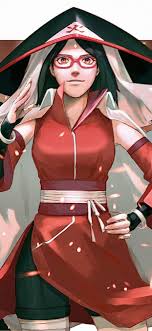 Download 750x1334 wallpaper boruto uzumaki naruto shippuden. 1242x2688 Boruto Mitsuki And Sarada Boruto Iphone Xs Max Wallpaper Hd Anime 4k Wallpapers Images Photos And Background Wallpapers Den
