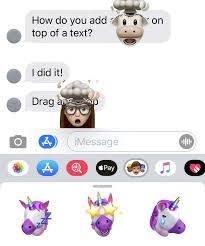 We did not find results for: How To See Who Sent A Sticker In Messages On Iphone The Iphone Faq
