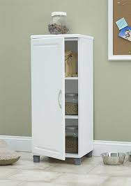 Amazon Com Systembuild Kendall 16 Stackable Storage Cabinet White Stipple Kitchen Dining Com Imagens Decoracao De Casa Decoracao