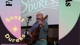 "Fridays in the Firelands" Summer Series