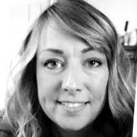 Tonya Eaglin's Instagram, Twitter & Facebook