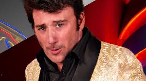 Doug Allen Nash concert among upcoming holiday events in Greater Grand  Forks