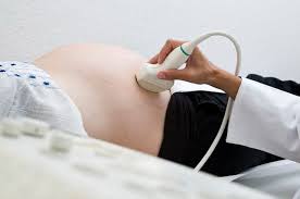 Ketika janin mulai tumbuh dalam rahim calon ibu, hal meskipun jantung janin sudah berdetak, tetapi ia akan sangat sulit didengarkan tanpa bantuan alat medis seiring berkembangnya fungsi tubuh dan organ janin, detak jantung janin ini pun ikut menurun. Cara Mendengar Detak Jantung Janin Tanpa Alat Berbagai Alat