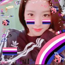 Icon pattern create icon patterns for your wallpapers or social networks. Icons Lgbt