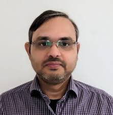 Pseudomyxoma peritonei (PMP)