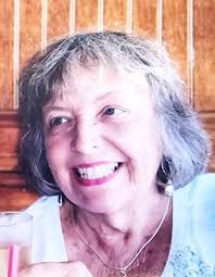 Pamela Kay Andrews Obituary