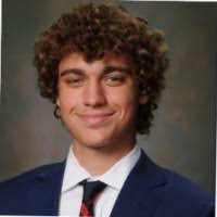 20+ "Corum" profiles