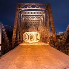 Wichita falls with your friends. The 15 Best Things To Do In Wichita Falls 2021 With Photos Tripadvisor