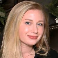 Chris Demeter Email & Phone Number