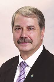 INFORMATOR INFORMATOR GMINY CHRZĄSTOWICE GMINY CHRZĄSTOWICE