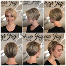 Shiloh Taylor On Instagram Here Is My Pixie360 Pixie Pixiepalooza Nothingbutpixies Pi Short Hair Styles Nothing But Pixies Hair Inspiration