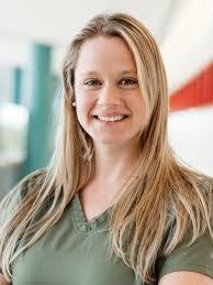 Darrell Ragan's Instagram, Twitter & Facebook