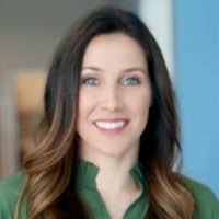 Silas Baker Email & Phone Number